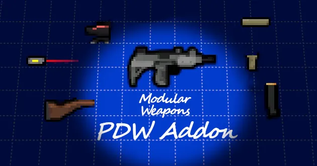 Логотип мода