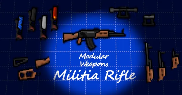 Логотип мода