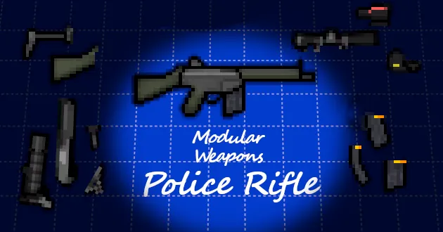 Логотип мода