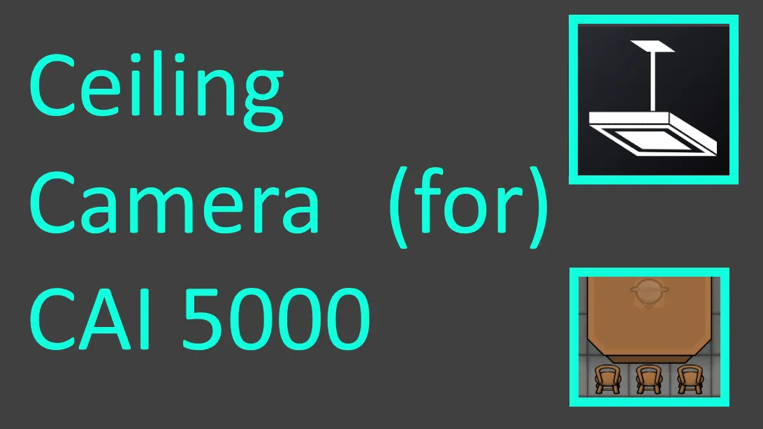 Логотип мода