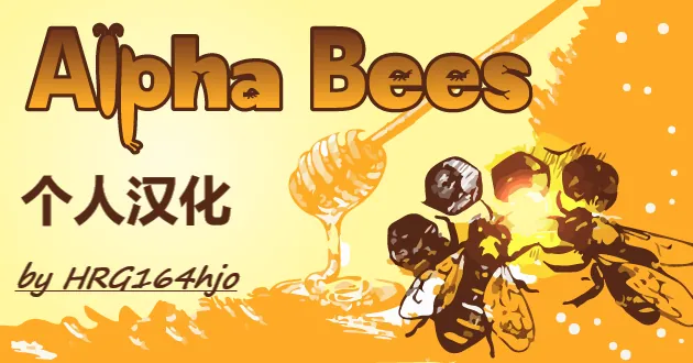 Логотип мода