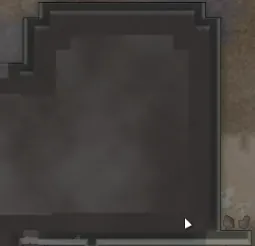 Логотип мода