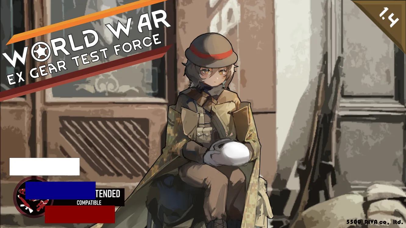 Логотип мода