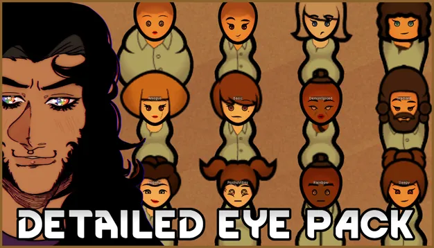 Логотип мода