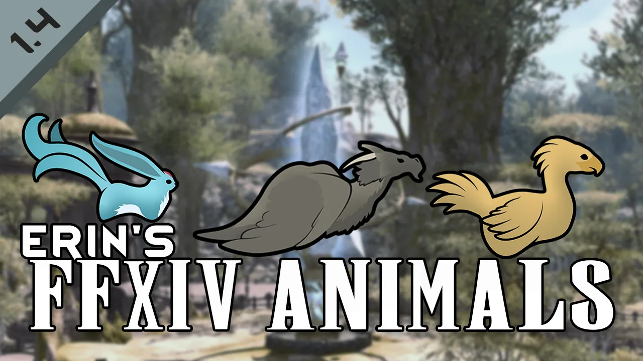 Логотип мода