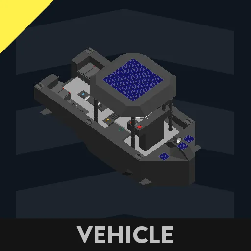 Логотип мода