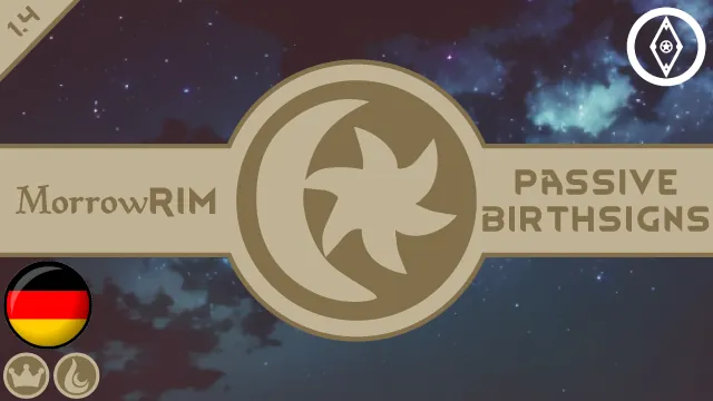 Логотип мода