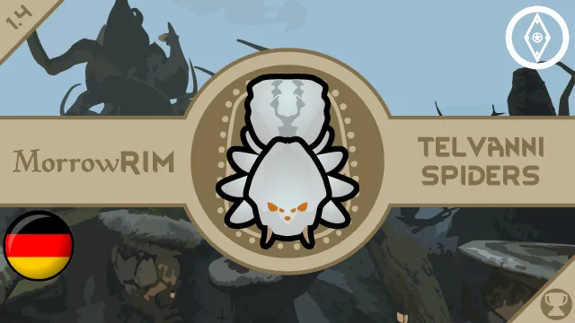 Логотип мода