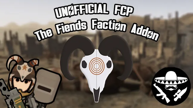 Логотип мода