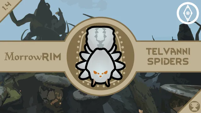 Логотип мода