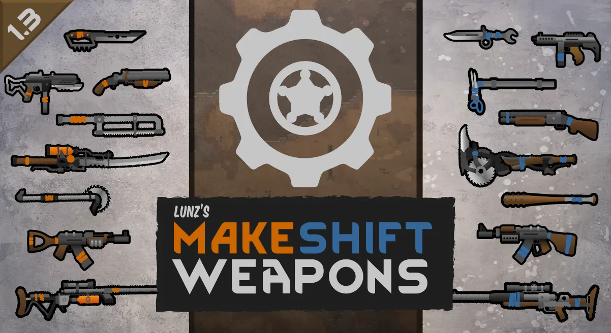 Логотип мода