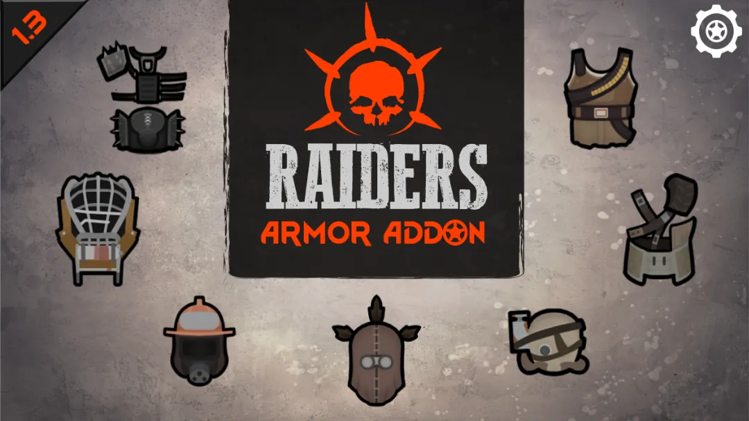 Логотип мода