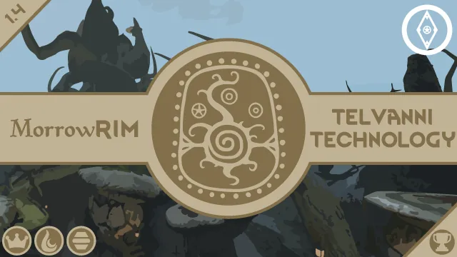 Логотип мода