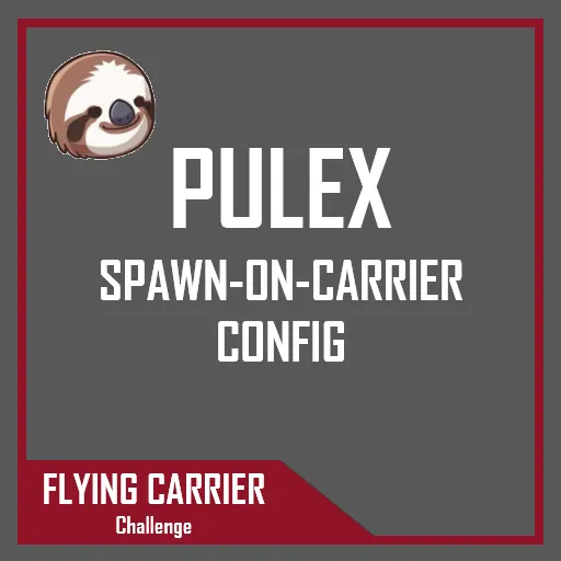 Логотип мода