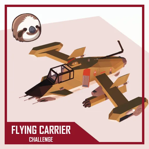 Логотип мода