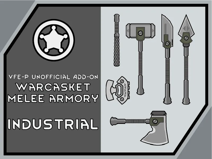 Логотип мода