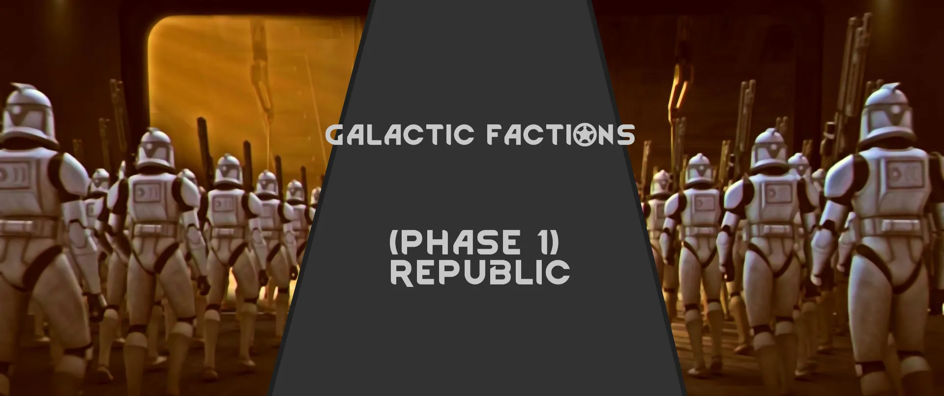 Логотип мода