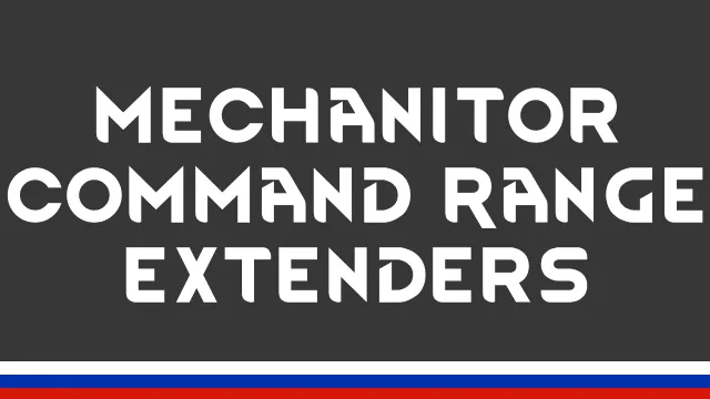 Логотип мода