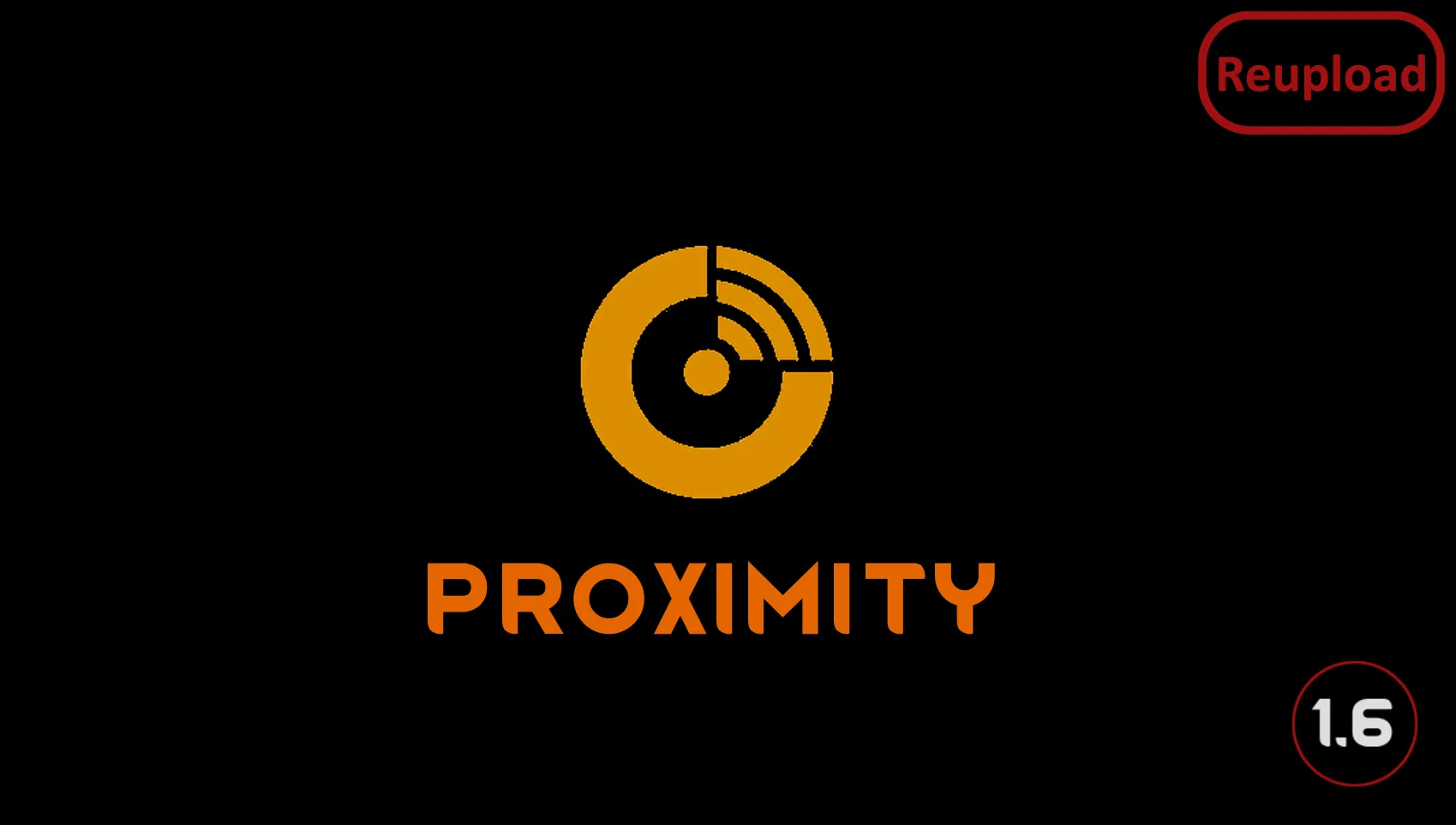 Логотип мода