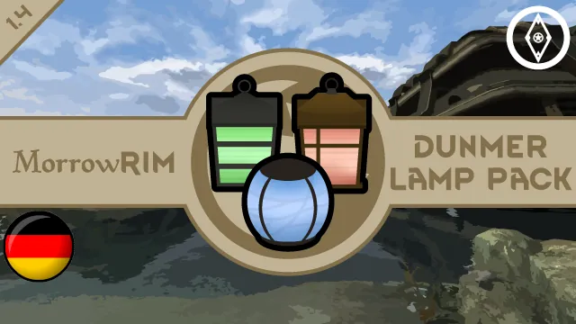 Логотип мода