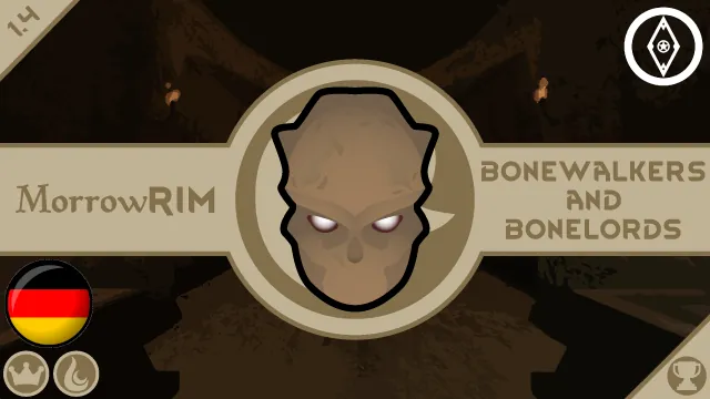 Логотип мода