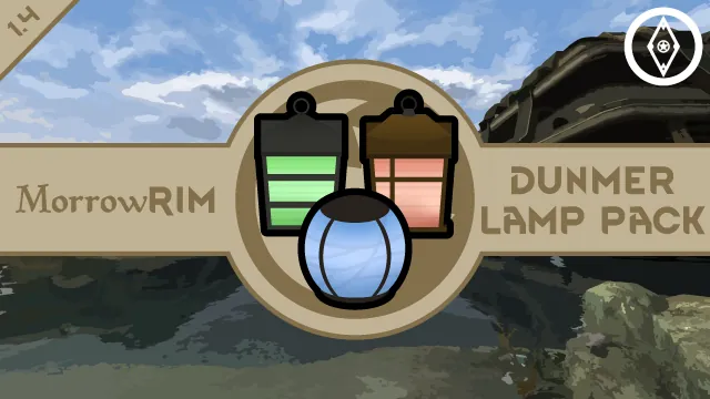 Логотип мода