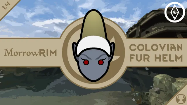 Логотип мода