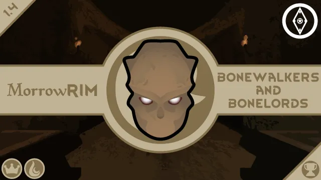 Логотип мода