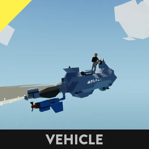 Логотип мода