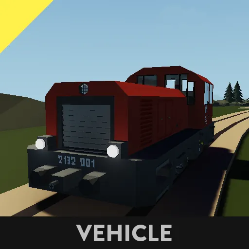 Логотип мода