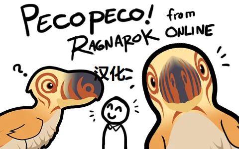 Логотип мода