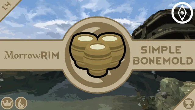 Логотип мода