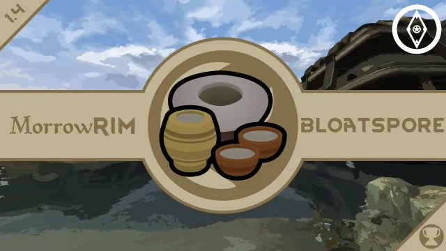 Логотип мода