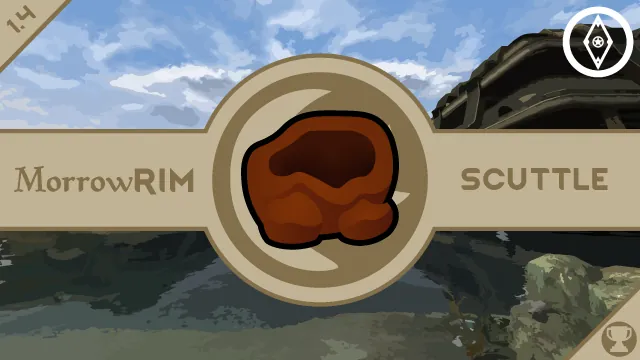 Логотип мода