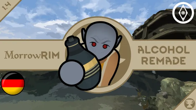 Логотип мода