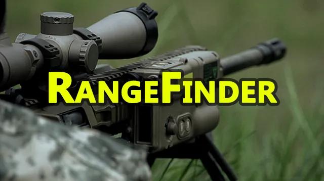 Логотип мода