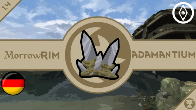 Логотип мода