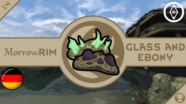 Логотип мода