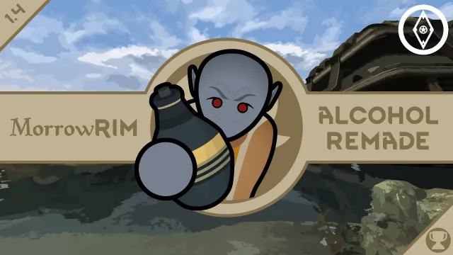 Логотип мода