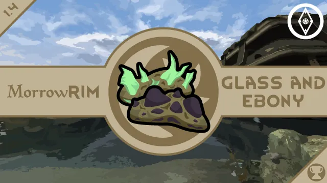 Логотип мода