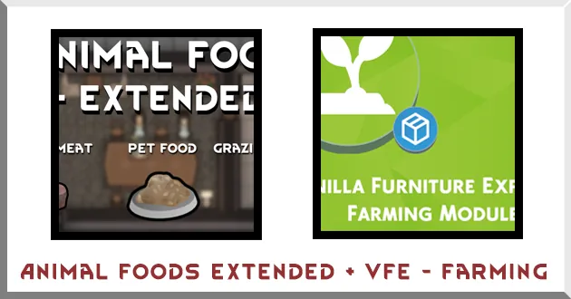 Логотип мода