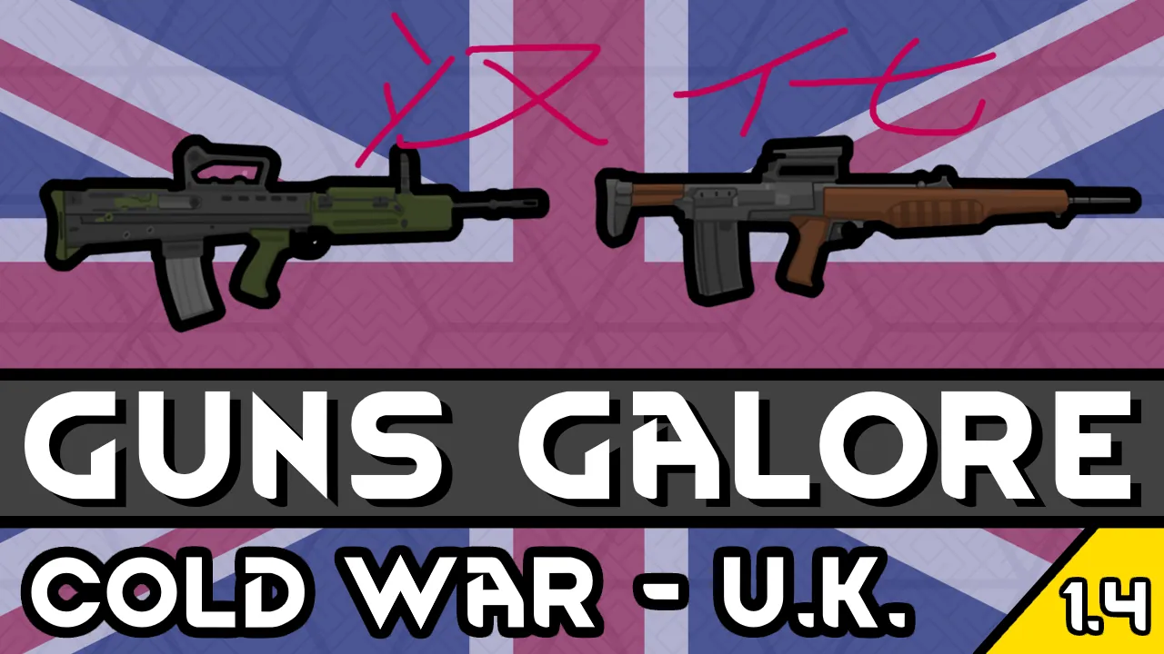 Логотип мода