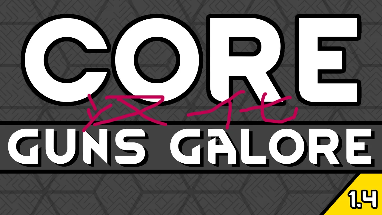 Логотип мода