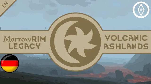 Логотип мода