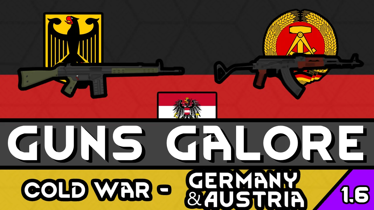 Логотип мода