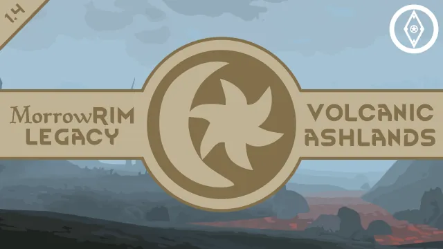 Логотип мода