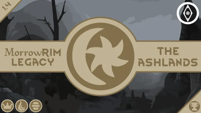 Логотип мода