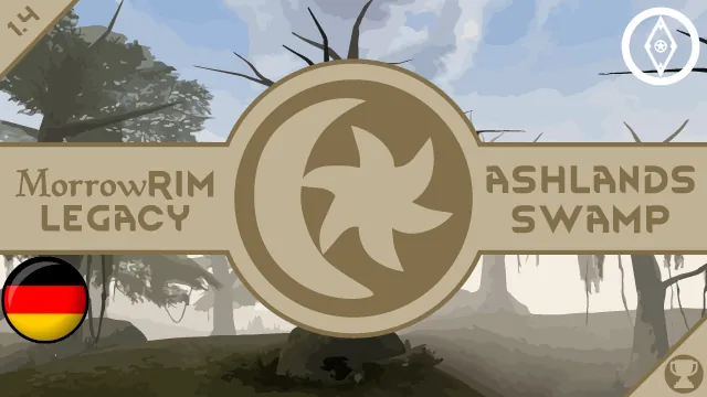 Логотип мода