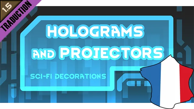 Логотип мода