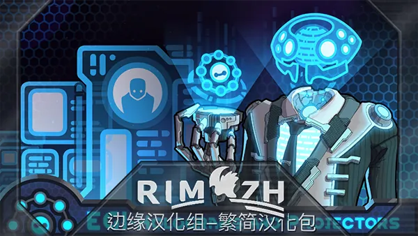 Логотип мода